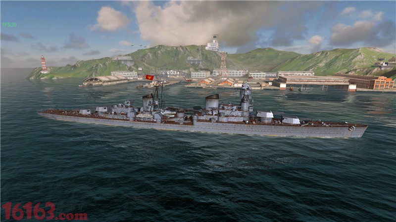 恰巴耶夫巡洋舰，历史的荣光与海军的骄傲，恰巴耶夫巡洋舰，海军荣光与历史的自豪印记