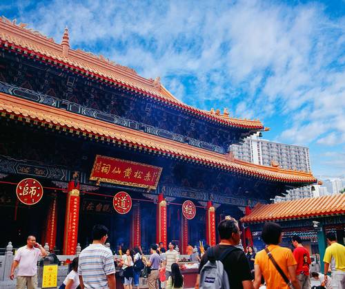 新澳门黄大仙最快开奖网站