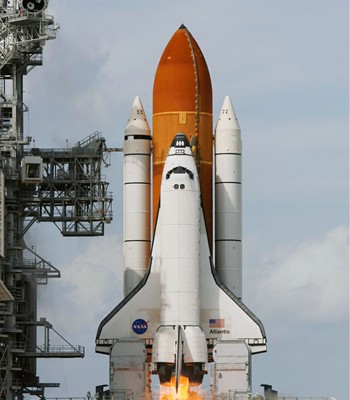 中国航天飞机的名字及其意义，中国航天飞机命名及其象征意义