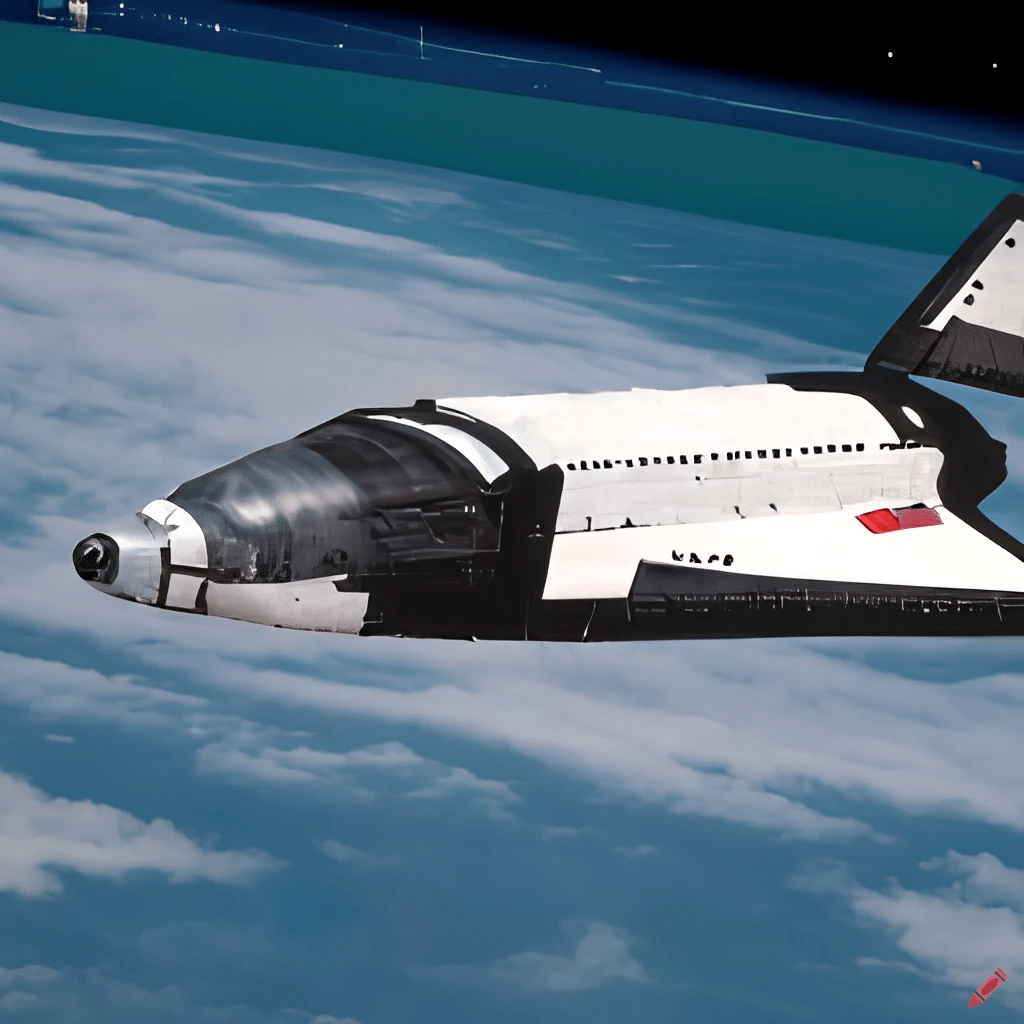 中国航天飞机的名字及其意义,中国航天飞机命名及其象征意义