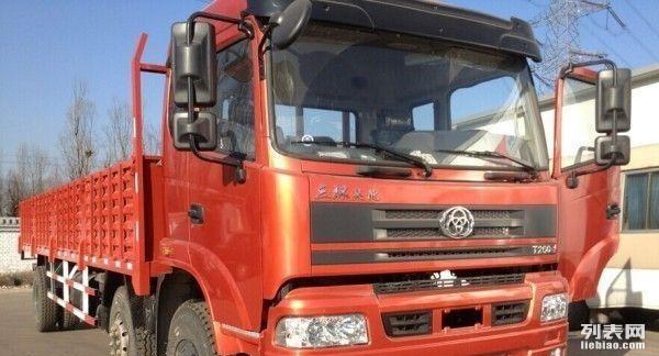 东风三,历史与未来的交汇点,东风三,历史与未来的交汇点揭秘