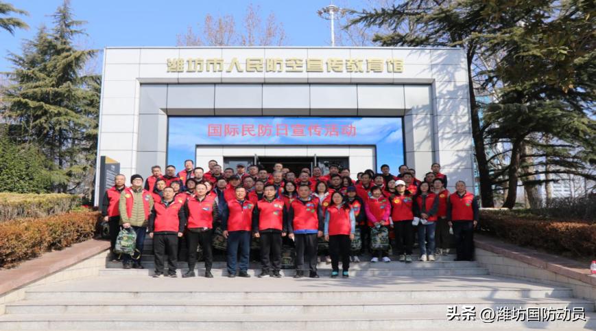 国防法规的调整对象及其军事性特点研究,国防法规调整对象及其军事性特点深度探究