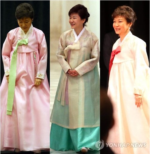 一肖中特，揭秘彩票背后的秘密与策略探讨，揭秘彩票背后的秘密与策略探讨，一肖中特解析