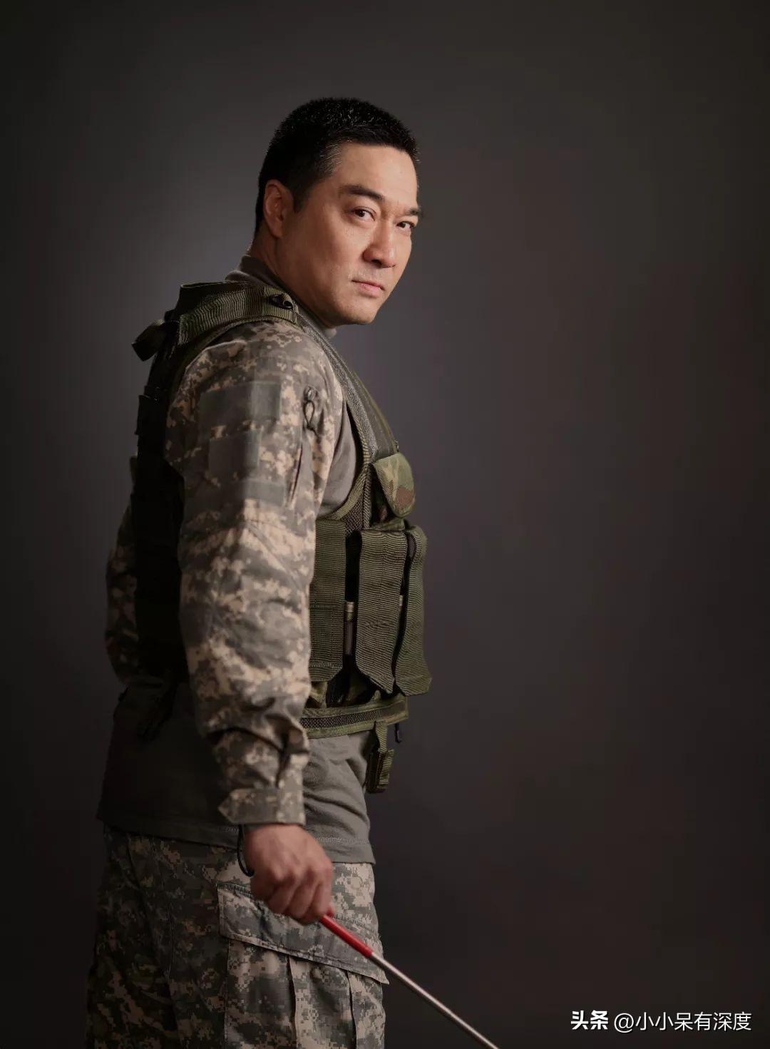 军事观察室最新一期完整版,深度解析全球军事动态,军事观察室全新一期深度解析全球军事动态报道出炉