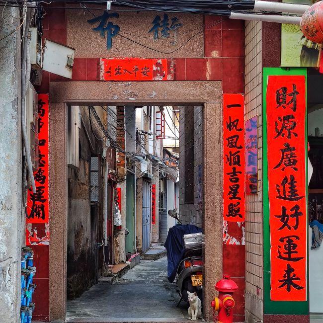 广东新闻今日关注,聚焦时事热点,解读民生关切,广东新闻今日关注,时事热点与民生关切解读