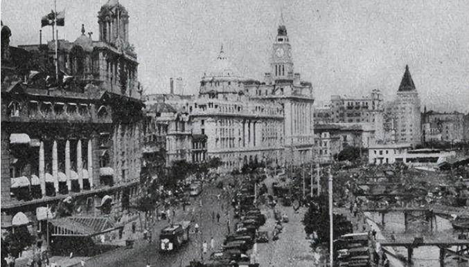 澳门精准三肖三码一澳门,探索与解析,澳门精准三肖三码一解析探索