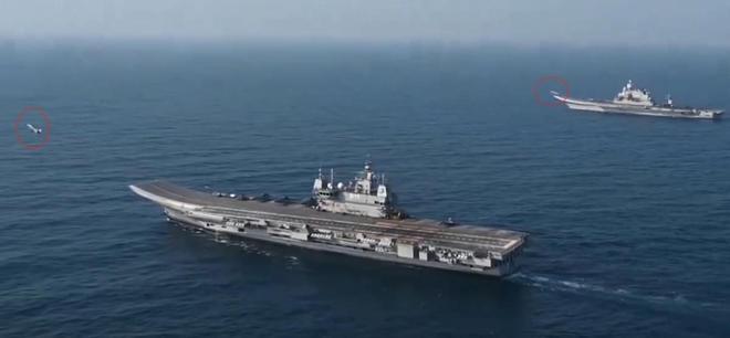 中国第四艘航母的排水量及其意义,中国第四艘航母排水量及战略意义解读