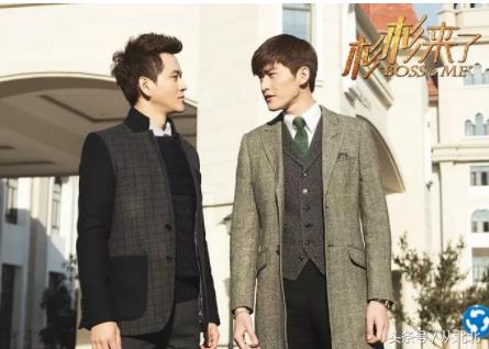 揭秘十五军为何被称为千岁军，揭秘十五军为何被誉为千岁军的历史与荣耀