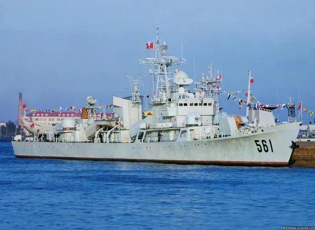 汕头申请军舰命名探究,是否有所行动?,汕头军舰命名探究,是否有实质性行动?