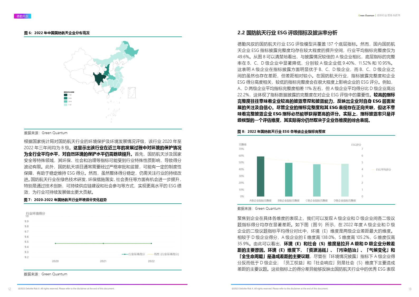 国防白皮书2022,中国国防力量的发展与展望,国防白皮书2022,中国国防力量的发展及展望概览