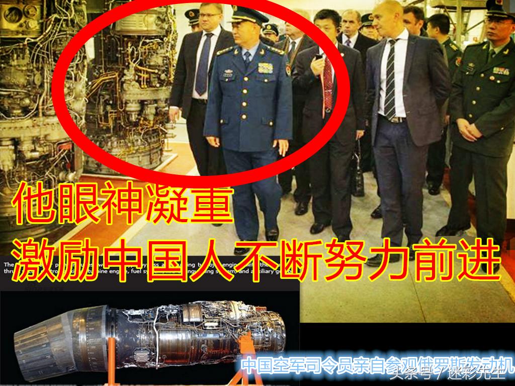 涡扇发动机推力大小,涡扇15的推力特性解析,涡扇发动机推力解析,涡扇15的推力特性探讨