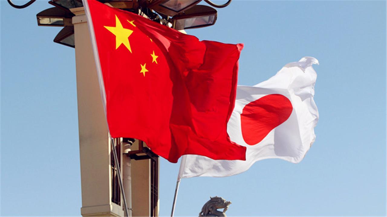 涡扇发动机推力大小,涡扇15的推力特性解析,涡扇发动机推力解析,涡扇15的推力特性探讨