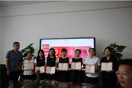 澳门特马最快开奖结果及其背后的故事，澳门特马最新开奖结果揭秘，背后的故事引人关注