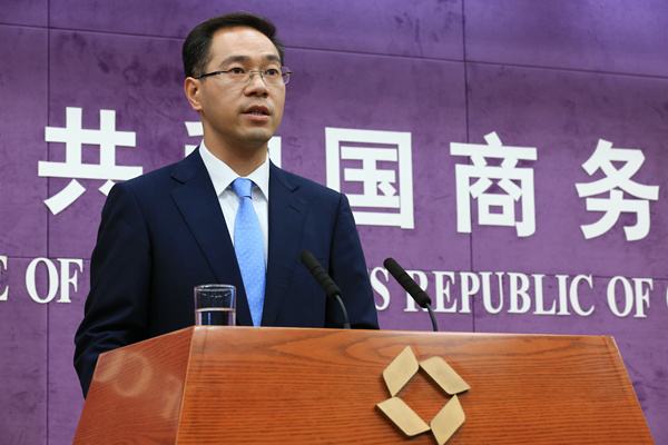 中国今日重大新闻，姚期智的杰出贡献与深远影响，姚期智的杰出贡献及其对中国的深远影响，今日重大新闻分析