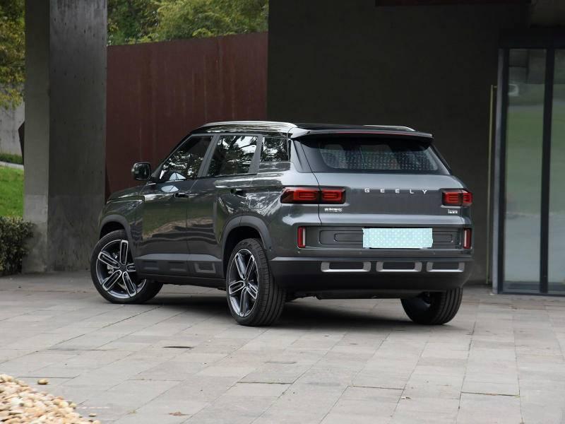 全面解析N95口罩型号，特点、优势与应用场景，全面解读N95口罩，型号、特性、优势及适用场景分析