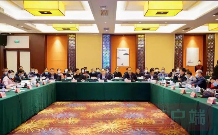 最新消息,南阳发生重要事件,南阳发生重要事件,最新消息揭秘