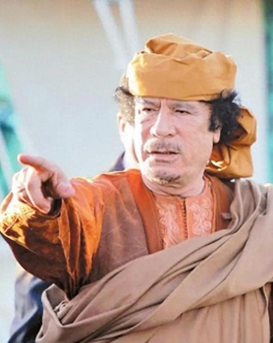 美国打击利比亚，回顾与反思，美国对利比亚的行动，回顾与反思