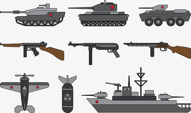 军事小图片，揭示战争与和平的微观视角，军事小图片，微观视角下的战争与和平