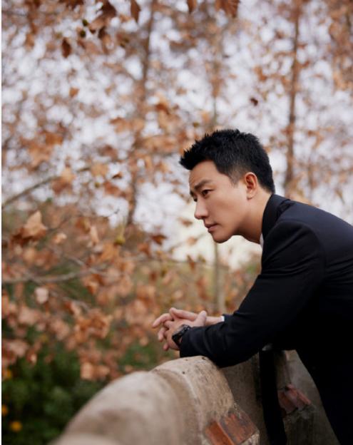 长津湖电视剧版,历史与艺术的融合,长津湖电视剧版,历史与艺术的完美融合