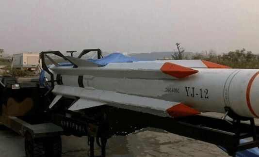 雄3导弹射程,深度解析与探讨,雄三导弹射程深度解析及探讨