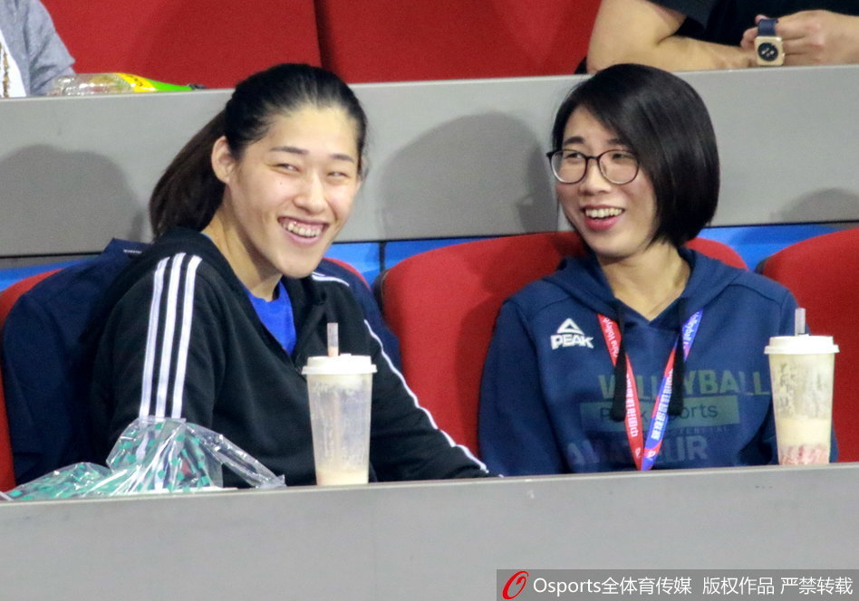 澳门最快开奖直播资料详解,澳门最快开奖直播资料详解,揭秘实时开奖秘密