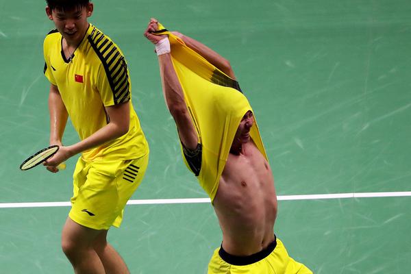 澳门最快开奖直播