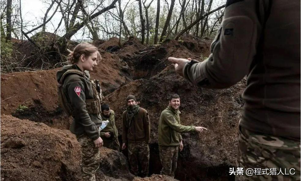 最近战争新闻与全球局势，聚焦2023年，聚焦全球局势，战争新闻与全球局势分析（2023年）