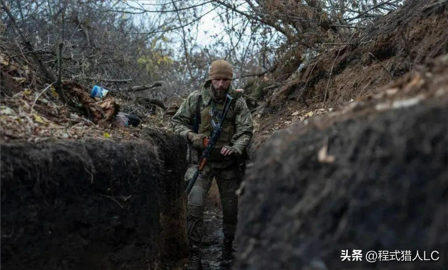 最近战争新闻与全球局势,聚焦2023年,聚焦全球局势,战争新闻与全球局势分析(2023年)