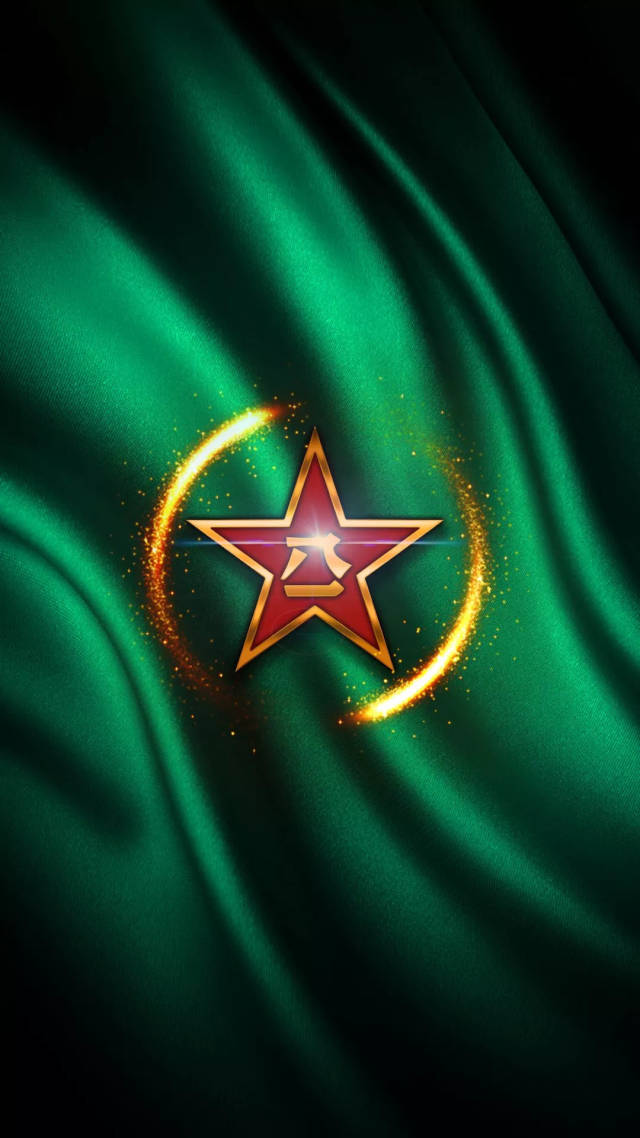 军旅主题图片大全集,荣耀与牺牲的象征,军旅主题图片集,荣耀与牺牲的永恒象征