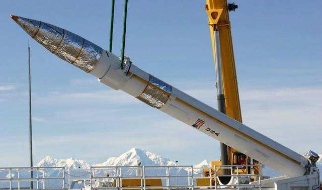 美国反导系统TMD与NMD，技术挑战与国家安全的双重考量，美国TMD与NMD反导系统，技术挑战与国家安全之考量