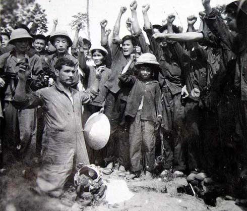 探究90年代中国的战争历程，90年代中国战争历程探究