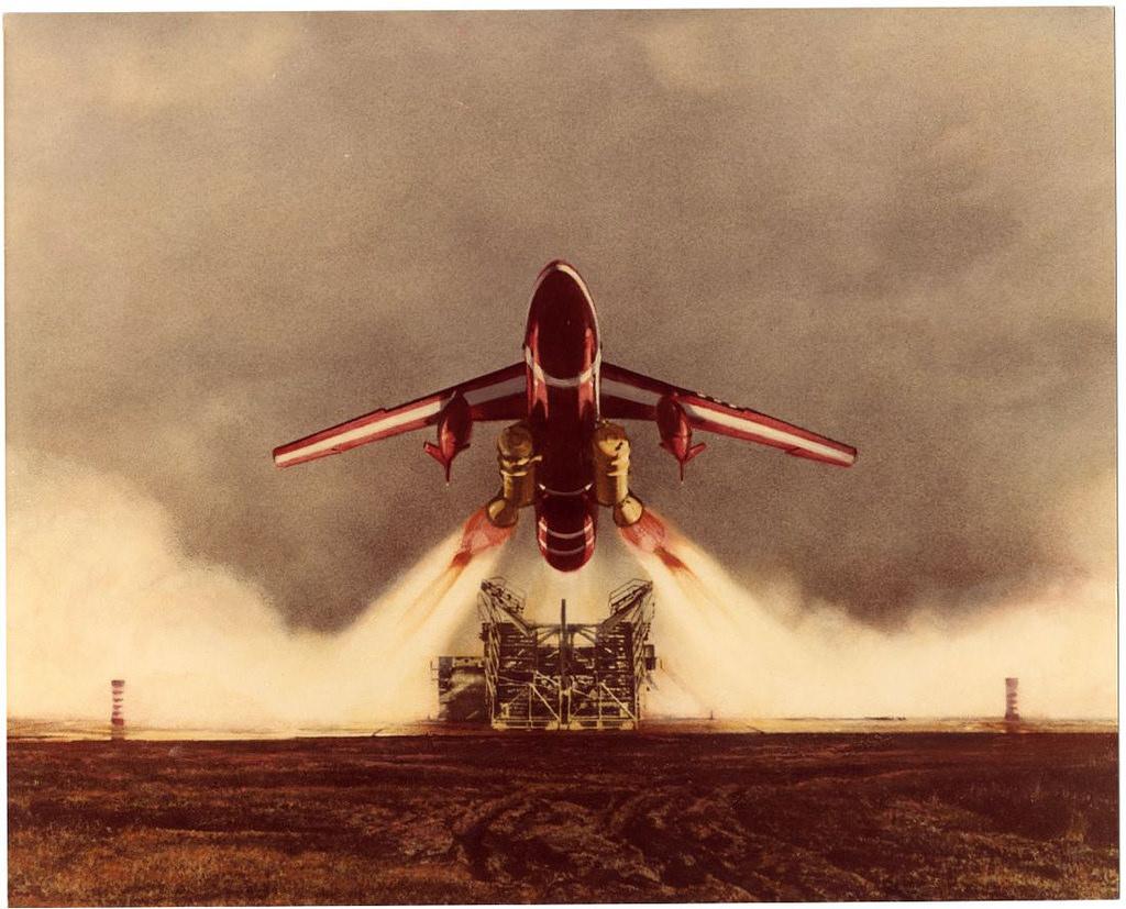 歼-10战机，超音速的空中霸主，歼-10战机，超音速空中霸主风采展示