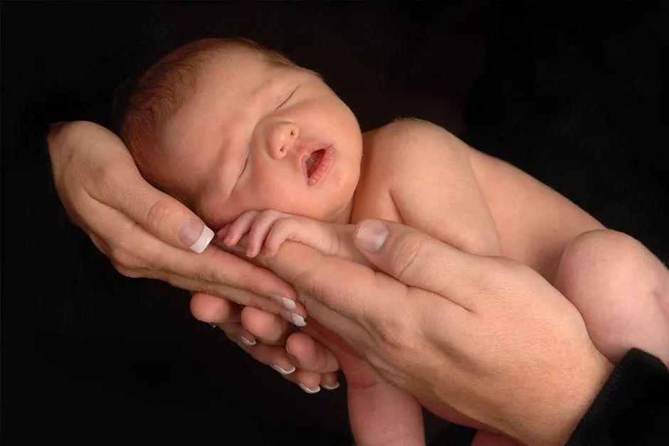 勋章的价值，一枚勋章到底多少钱？，勋章的价值探究，勋章究竟价值几何？