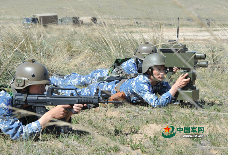 炊事兵之歌，朱日和军演中的送饭英雄，朱日和军演中的炊事兵之歌，送饭英雄赞歌