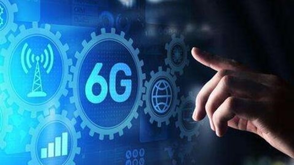 日本高调宣布增兵，背后的战略意图与挑战分析，日本增兵背后的战略意图与挑战解析