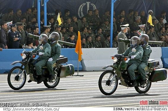 胜利日大阅兵摩托车方阵，荣耀与力量的展现，胜利日大阅兵摩托车方阵，荣耀与力量的璀璨展示
