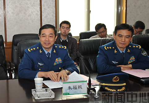 中国人民解放军的几大战区,历史、职责与战略意义,中国人民解放军几大战区的历史、职责与战略意义解析