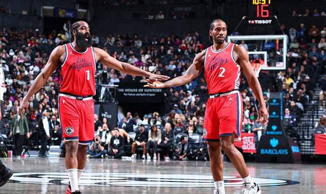 王中王一肖一特一码一中,探寻背后的故事与意义,探寻王中王一肖一特一码一中背后的故事与深层含义