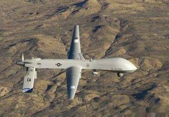 美军装备视频介绍免费下载，了解全球军事力量的尖端技术，美军尖端装备技术揭秘，免费下载装备视频，全球军事力量技术一览