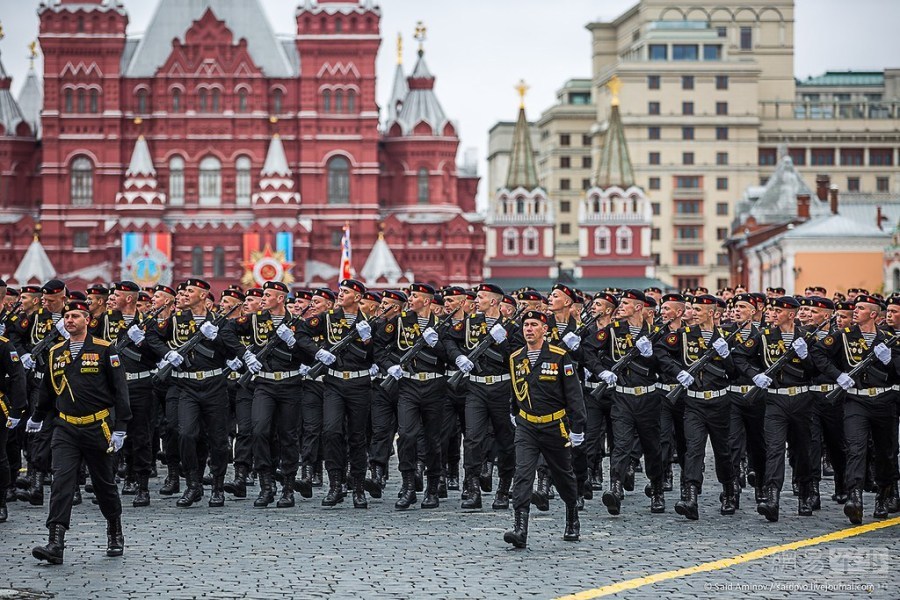 红场阅兵最新视频,展现国家力量与荣耀,红场阅兵最新视频,展现国家力量与荣耀的壮丽瞬间