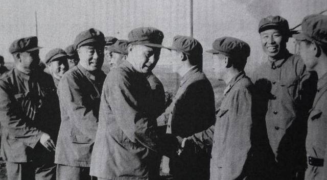 关于中国人民解放军陆军第63军被裁撤的四个原因深度解析,中国人民解放军陆军第63军裁撤背后的四大原因深度剖析