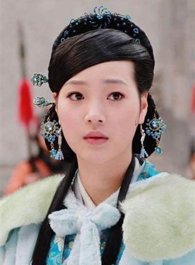 揭秘温州舰参数,深度解析中国海军新一代战舰的实力,中国海军新一代战舰揭秘,深度解析温州舰参数实力