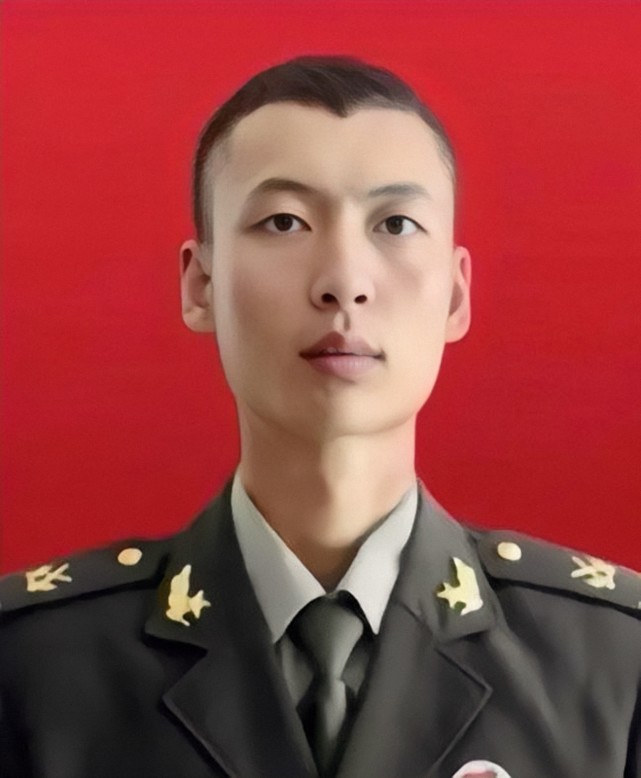 肖思远女友找到了吗?——探寻与解读,肖思远女友探寻之路,揭秘背后的真相?