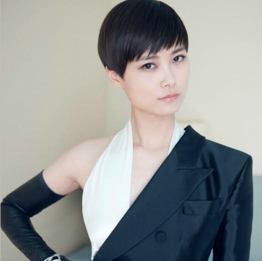 新澳门最精准正最精准龙门,探索与揭秘,新澳门最精准正龙门探索揭秘攻略