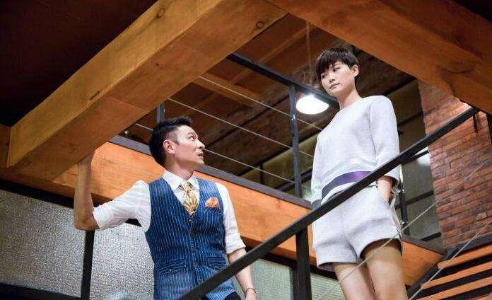 新澳门最精准正最精准龙门