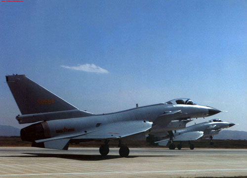 歼-10战斗机复合材料的应用与发展，歼-10战斗机复合材料的应用与未来发展