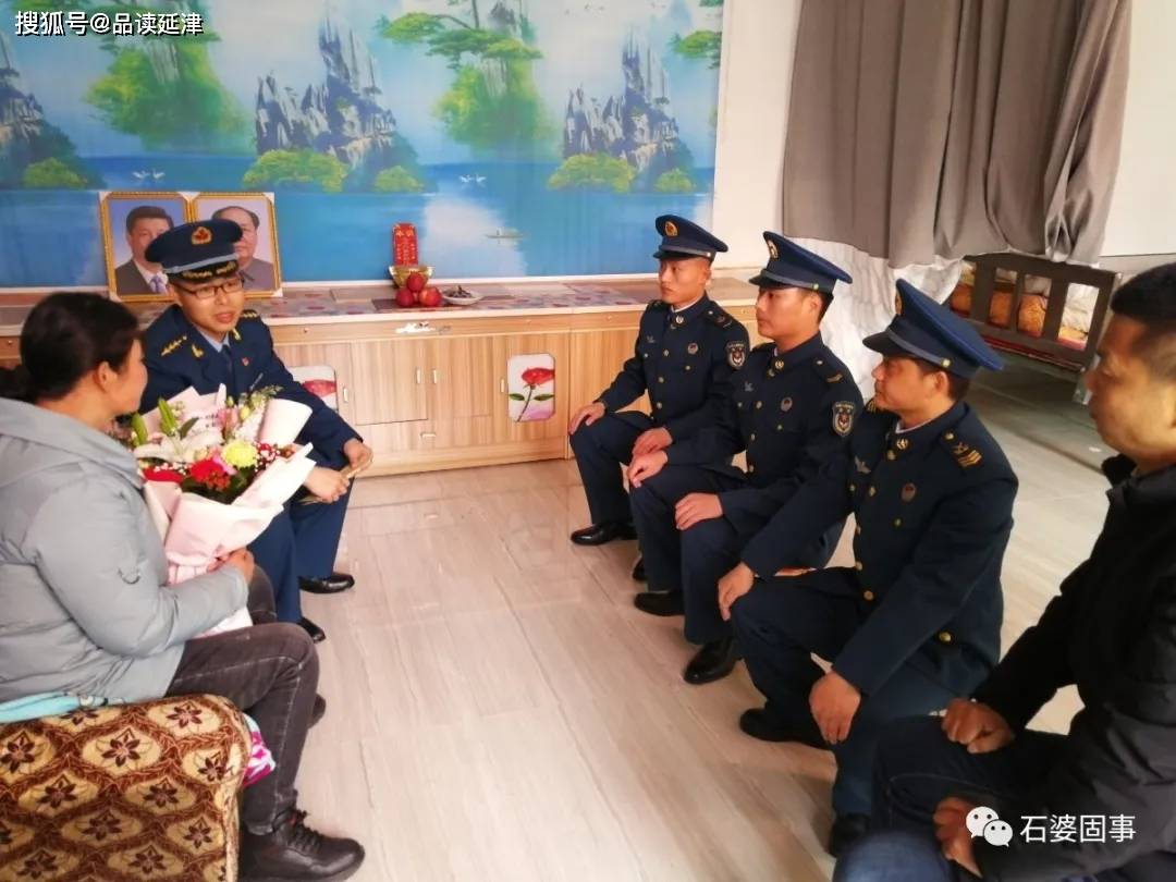 肖思远部队的所在地,神秘而重要的战略要地,肖思远部队驻地揭秘,神秘战略要地探秘