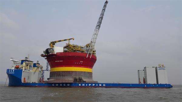 半潜船工作原理的奥秘，一部引人入胜的动画片，半潜船工作原理揭秘，引人入胜的动画探索