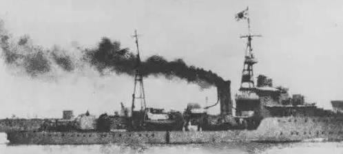 人民海军辉煌七十年,荣耀与梦想的见证,人民海军七十年辉煌历程,荣耀与梦想的见证之路