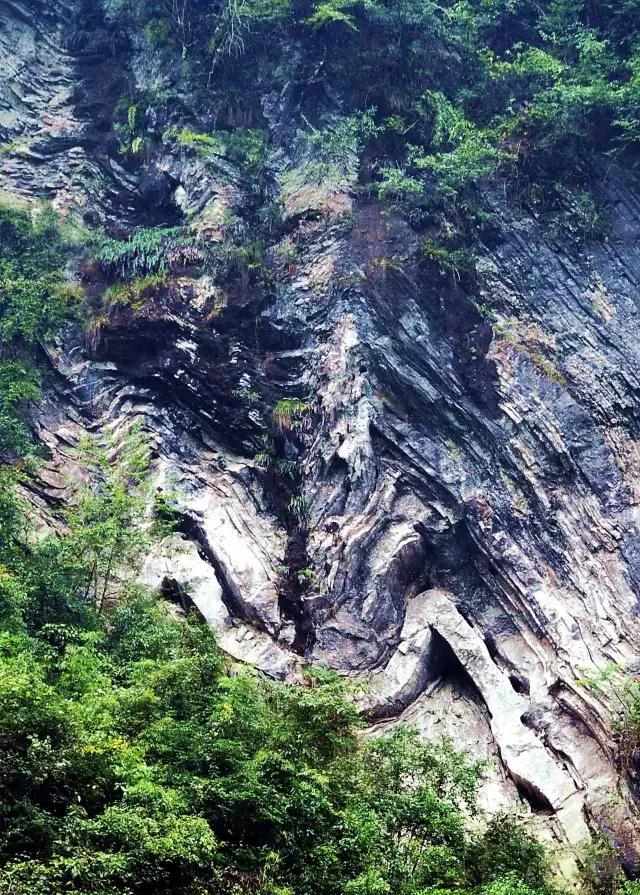 长线礁的实际控制情况分析，长线礁的实际控制状况深度解析